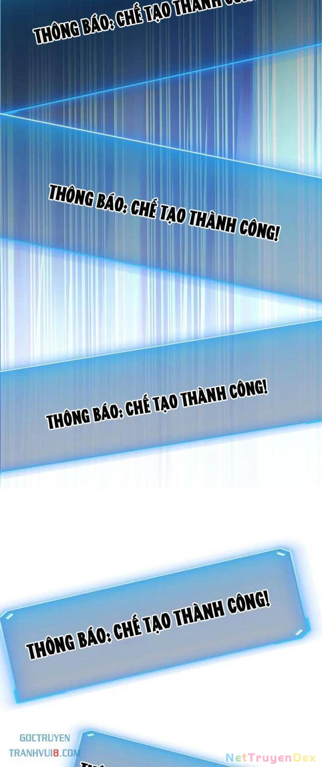 Ta Nhặt Rác Thượng Vương Giả Chapter 46 - Trang 2