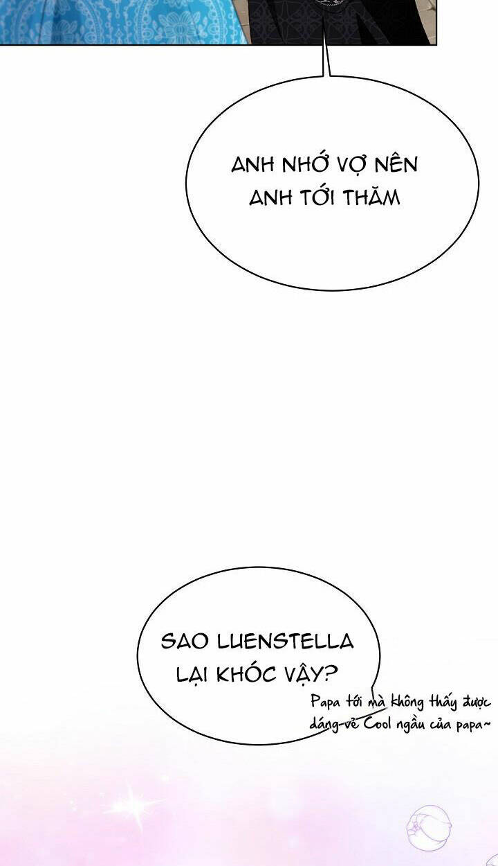 Tôi Đã Tái Sinh Thành Bé Cáo Của Thần Chapter 49 - Trang 2