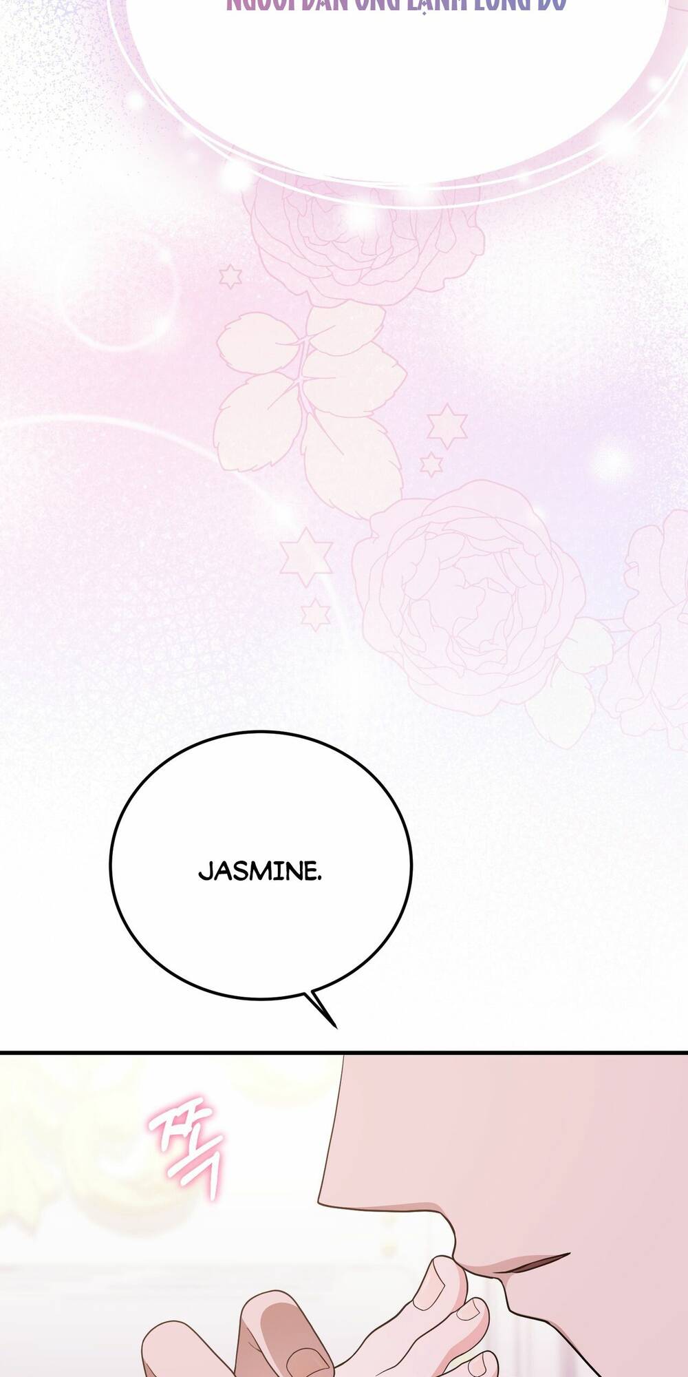 Xin Hãy Để Ý Tới Jasmine Chapter 23 - Trang 2