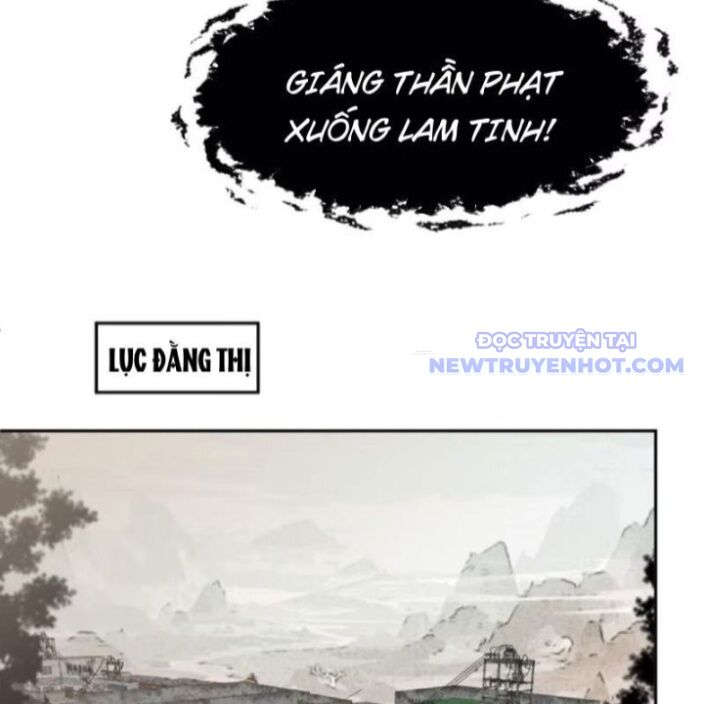 Trảm Thần Chapter 49 - Trang 2