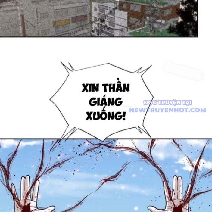 Trảm Thần Chapter 49 - Trang 2