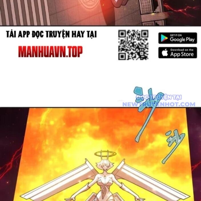 Trảm Thần Chapter 49 - Trang 2