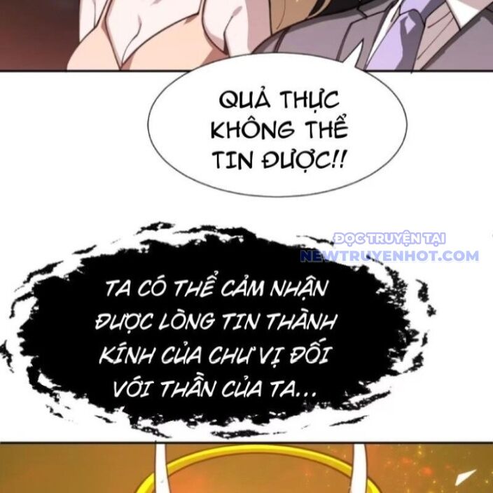 Trảm Thần Chapter 49 - Trang 2