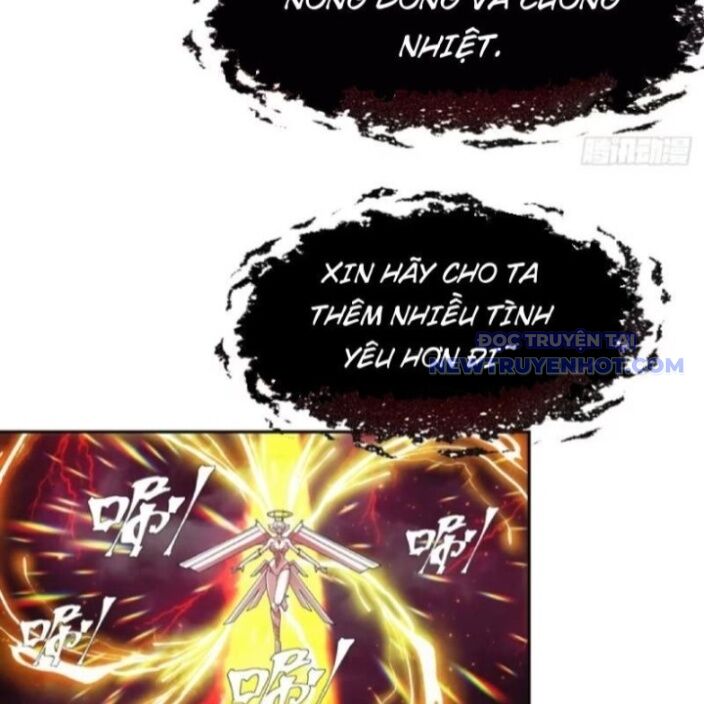 Trảm Thần Chapter 49 - Trang 2