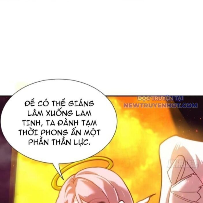 Trảm Thần Chapter 49 - Trang 2