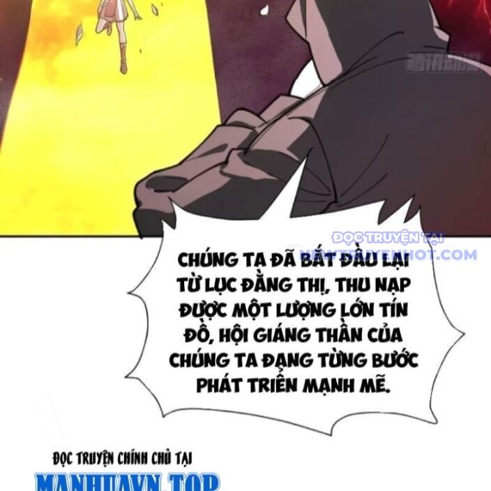 Trảm Thần Chapter 49 - Trang 2