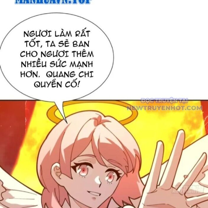 Trảm Thần Chapter 49 - Trang 2