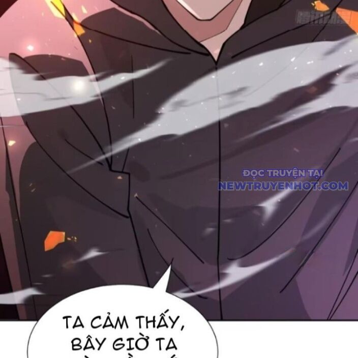 Trảm Thần Chapter 49 - Trang 2