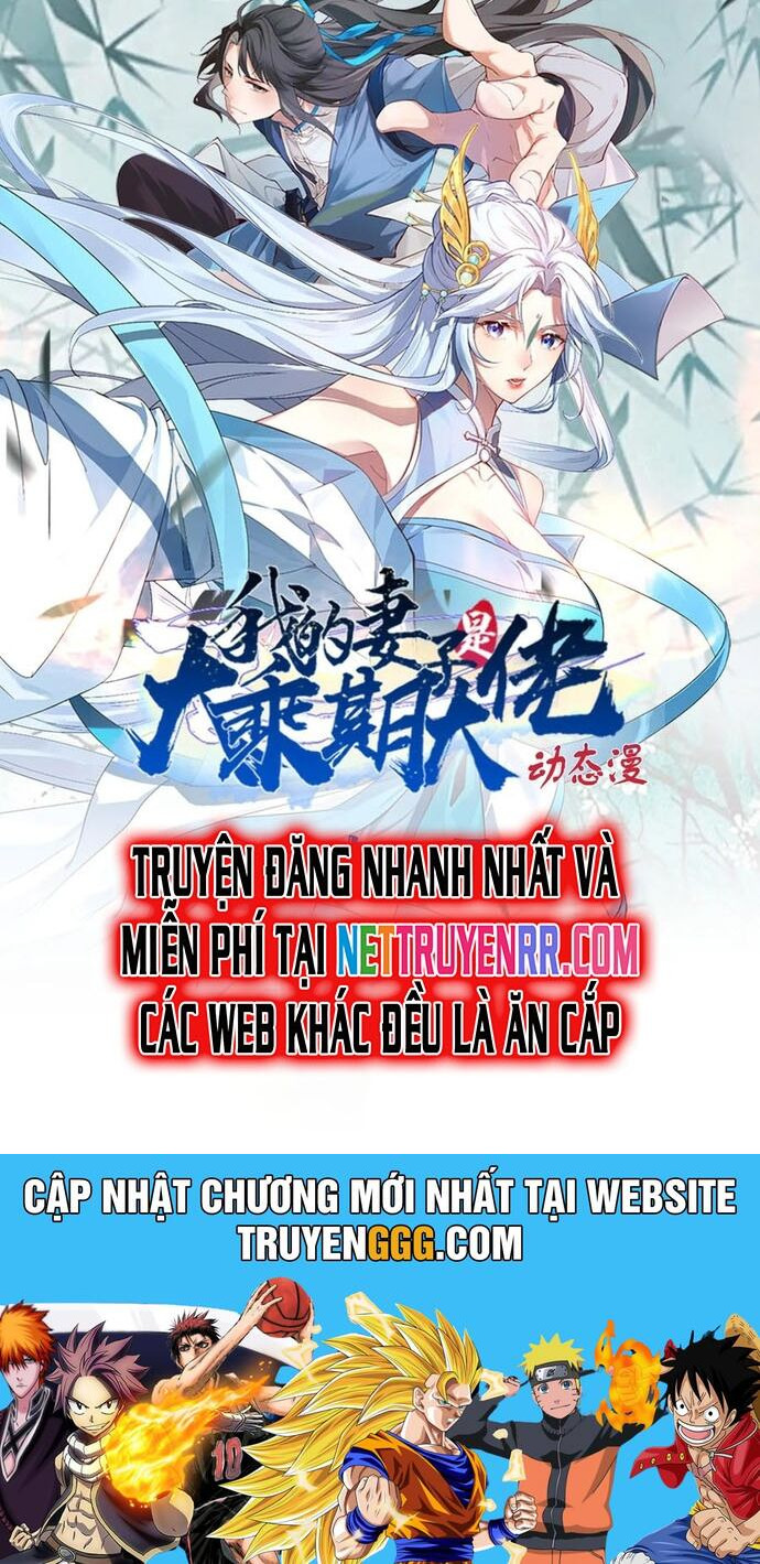 Trảm Thần Chapter 31 - Trang 2