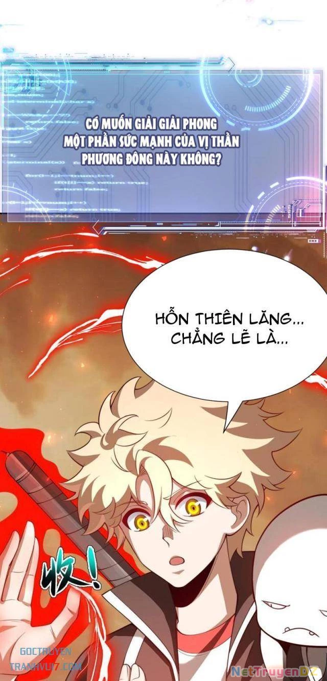 Trảm Thần Chapter 26 - Trang 2