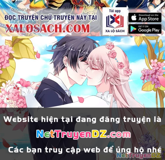 Trảm Thần Chapter 23 - Trang 2