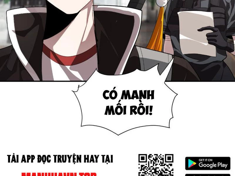 Trảm Thần Chapter 19 - Trang 2