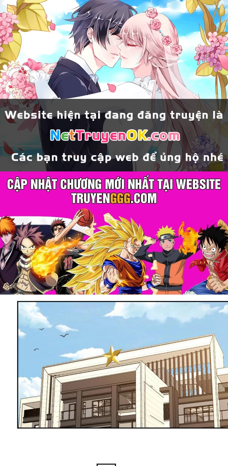 Trảm Thần Chapter 19 - Trang 2