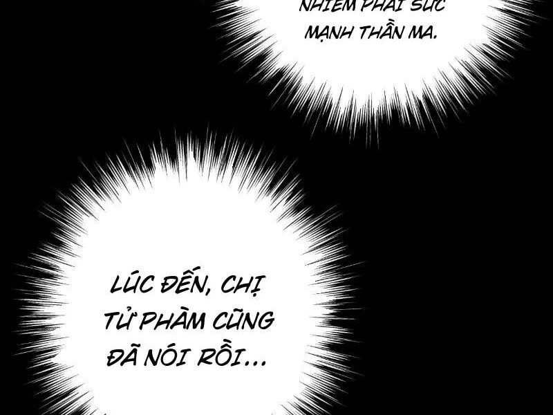 Trảm Thần Chapter 19 - Trang 2