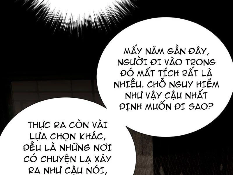 Trảm Thần Chapter 19 - Trang 2