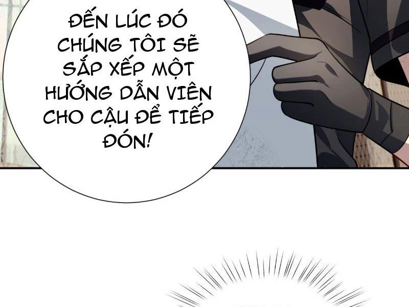 Trảm Thần Chapter 19 - Trang 2