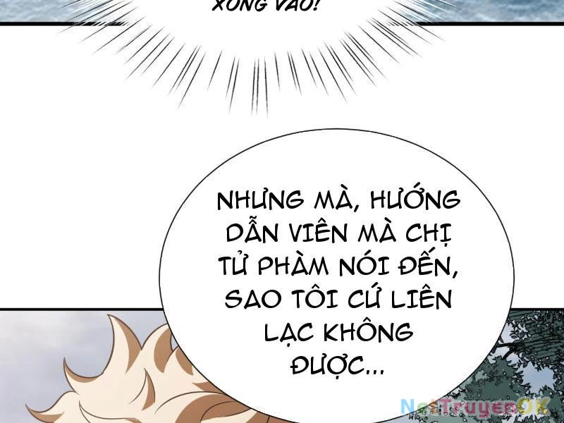 Trảm Thần Chapter 19 - Trang 2