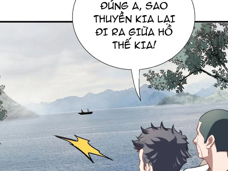 Trảm Thần Chapter 19 - Trang 2