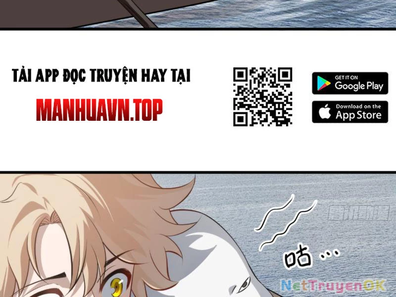 Trảm Thần Chapter 19 - Trang 2