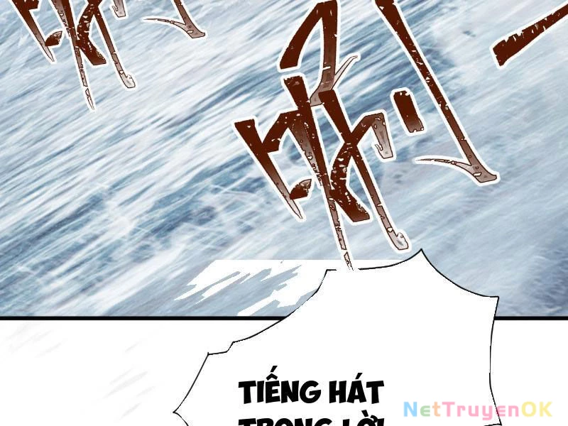 Trảm Thần Chapter 19 - Trang 2