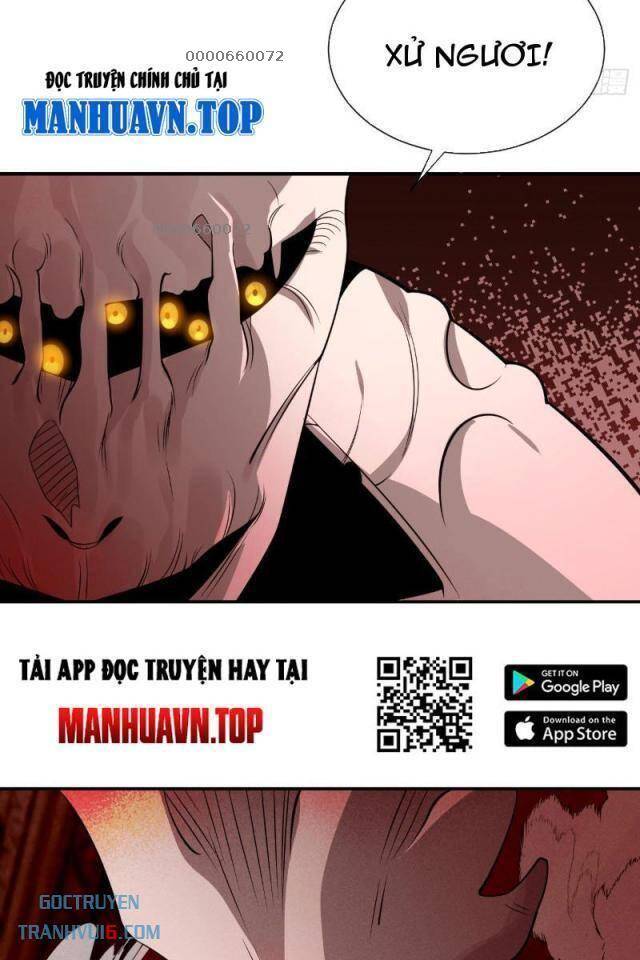 Trảm Thần Chapter 18 - Trang 2