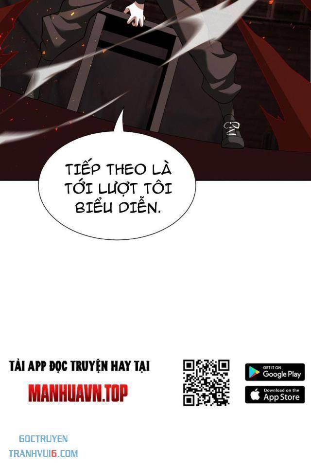 Trảm Thần Chapter 17 - Trang 2