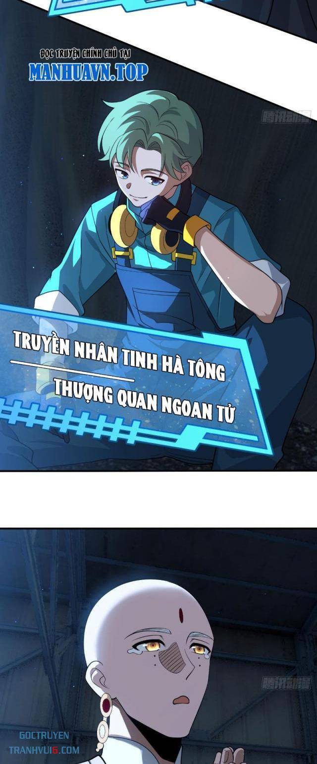 Trảm Thần Chapter 14 - Trang 2