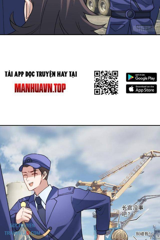 Trảm Thần Chapter 13 - Trang 2