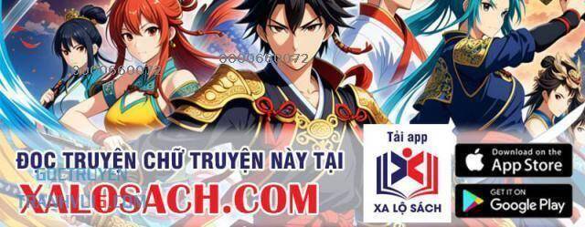 Trảm Thần Chapter 13 - Trang 2