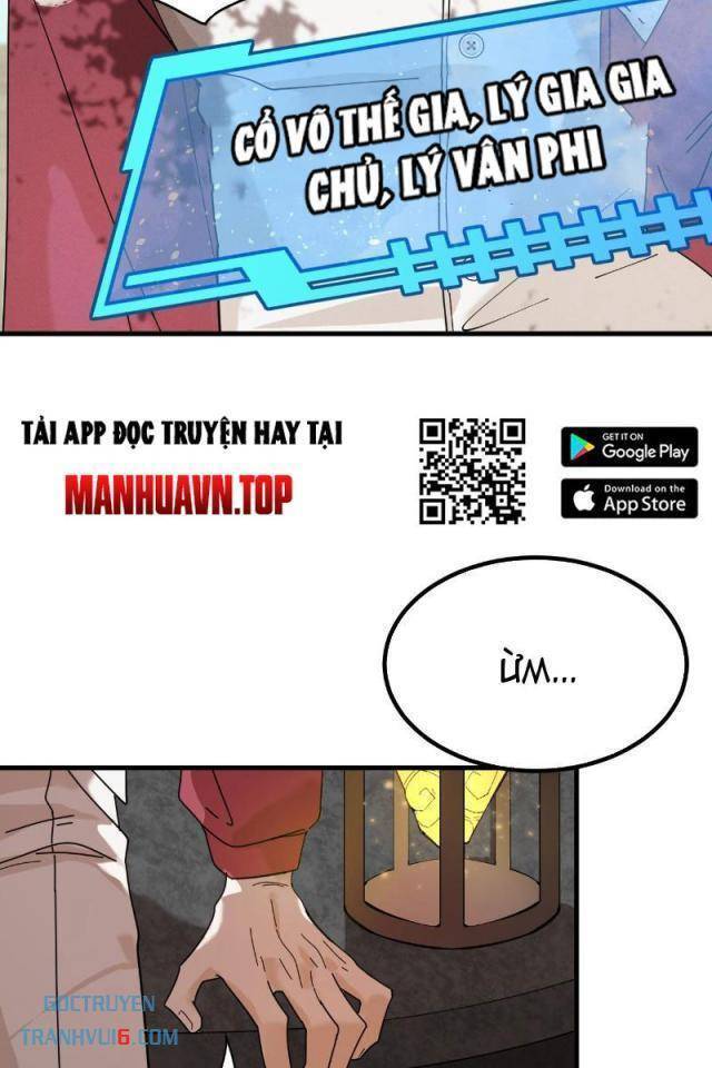 Trảm Thần Chapter 11 - Trang 2