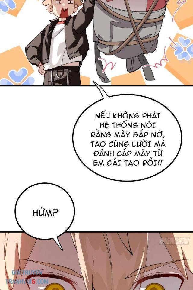 Trảm Thần Chapter 9 - Trang 2