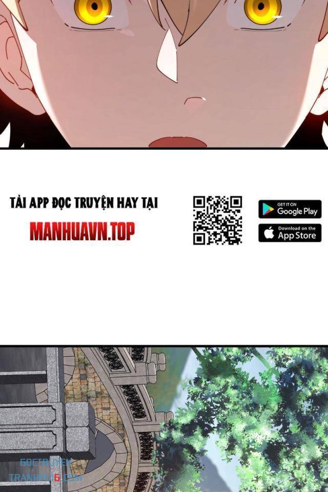 Trảm Thần Chapter 9 - Trang 2