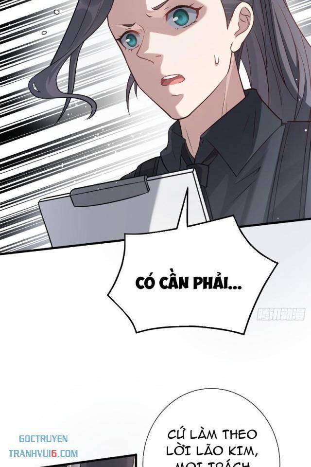 Trảm Thần Chapter 7 - Trang 2