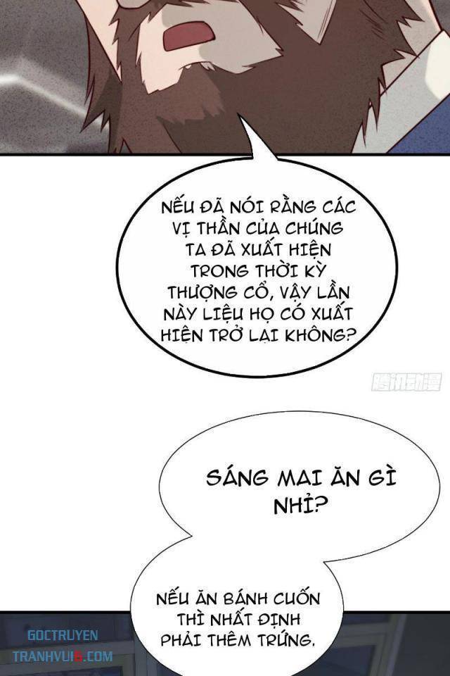 Trảm Thần Chapter 7 - Trang 2