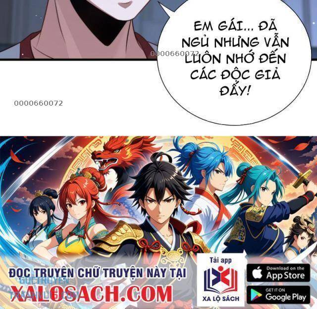 Trảm Thần Chapter 7 - Trang 2