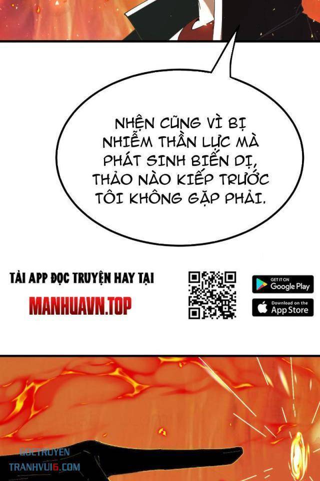 Trảm Thần Chapter 5 - Trang 2