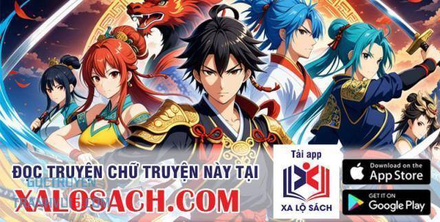 Trảm Thần Chapter 5 - Trang 2