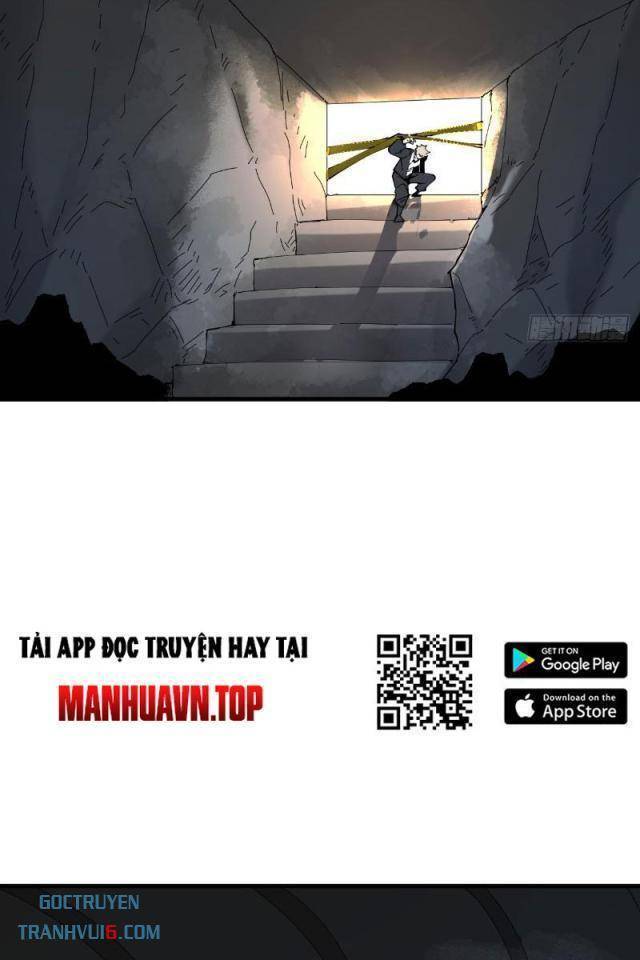 Trảm Thần Chapter 4 - Trang 2