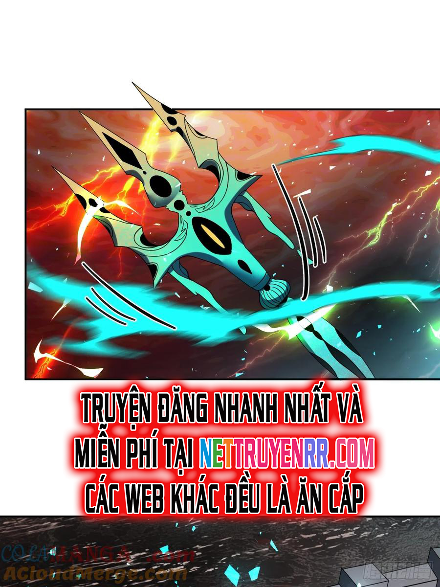 Trảm Thần Chapter 34 - Trang 2