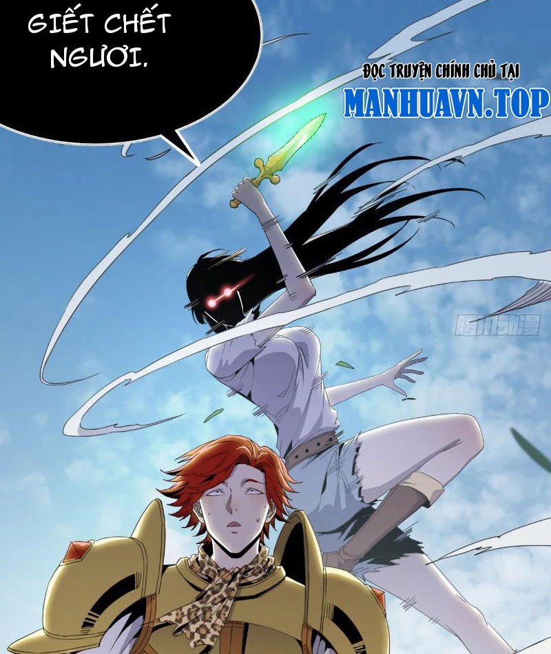 Mình Ta Tu Tiên Chapter 10 - Trang 2