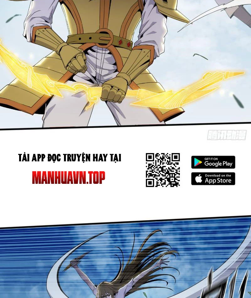 Mình Ta Tu Tiên Chapter 10 - Trang 2