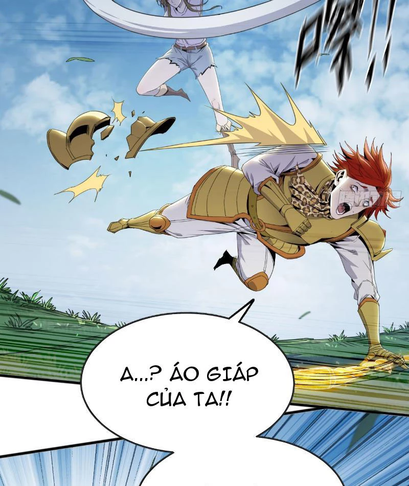 Mình Ta Tu Tiên Chapter 10 - Trang 2