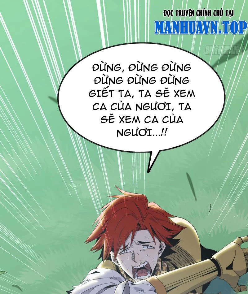 Mình Ta Tu Tiên Chapter 10 - Trang 2