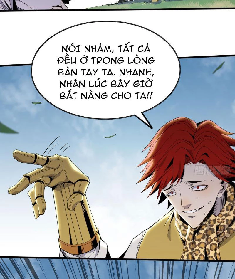 Mình Ta Tu Tiên Chapter 10 - Trang 2