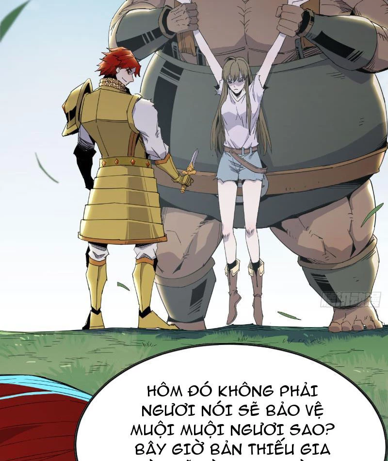 Mình Ta Tu Tiên Chapter 10 - Trang 2