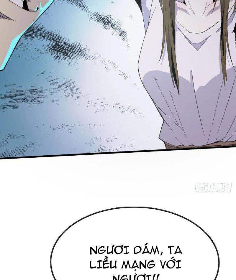 Mình Ta Tu Tiên Chapter 10 - Trang 2