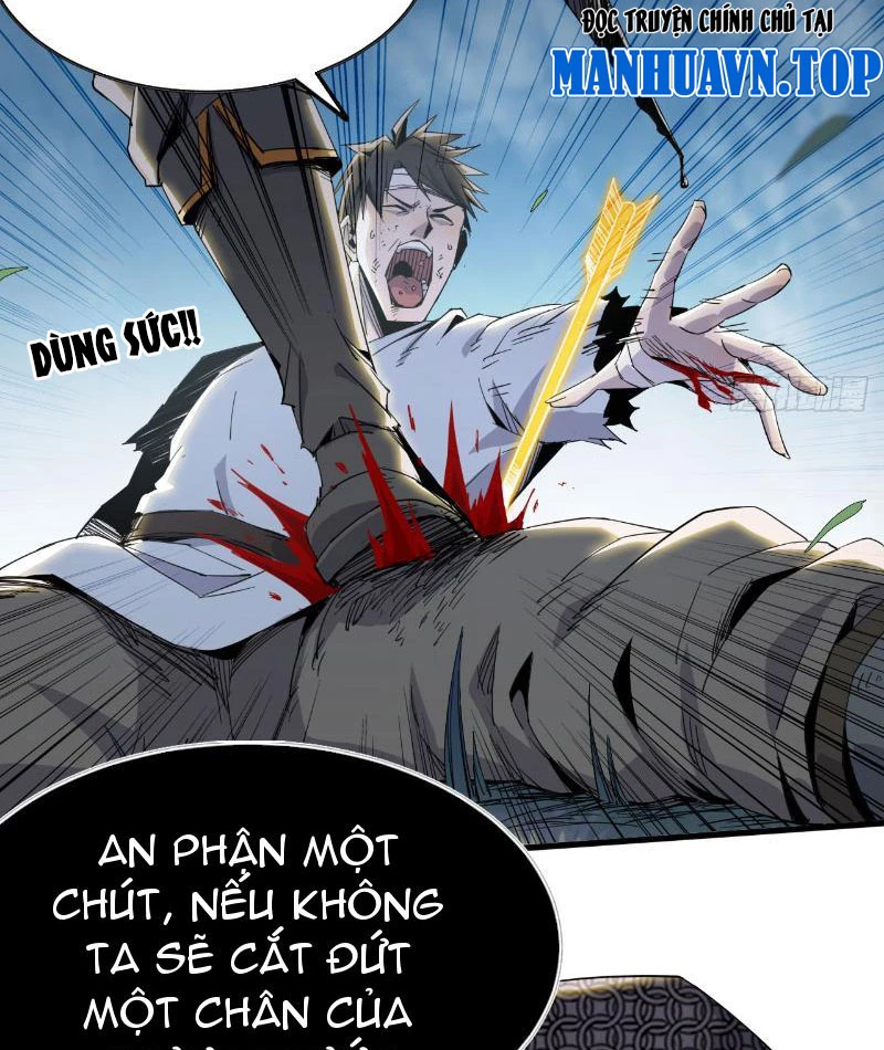 Mình Ta Tu Tiên Chapter 10 - Trang 2