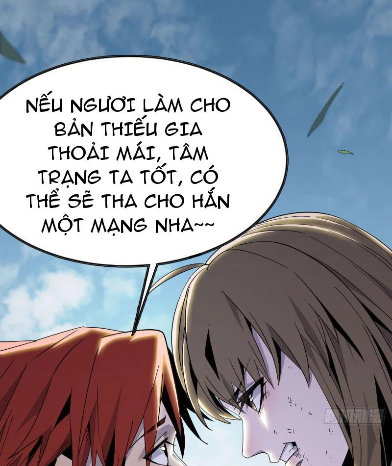 Mình Ta Tu Tiên Chapter 10 - Trang 2