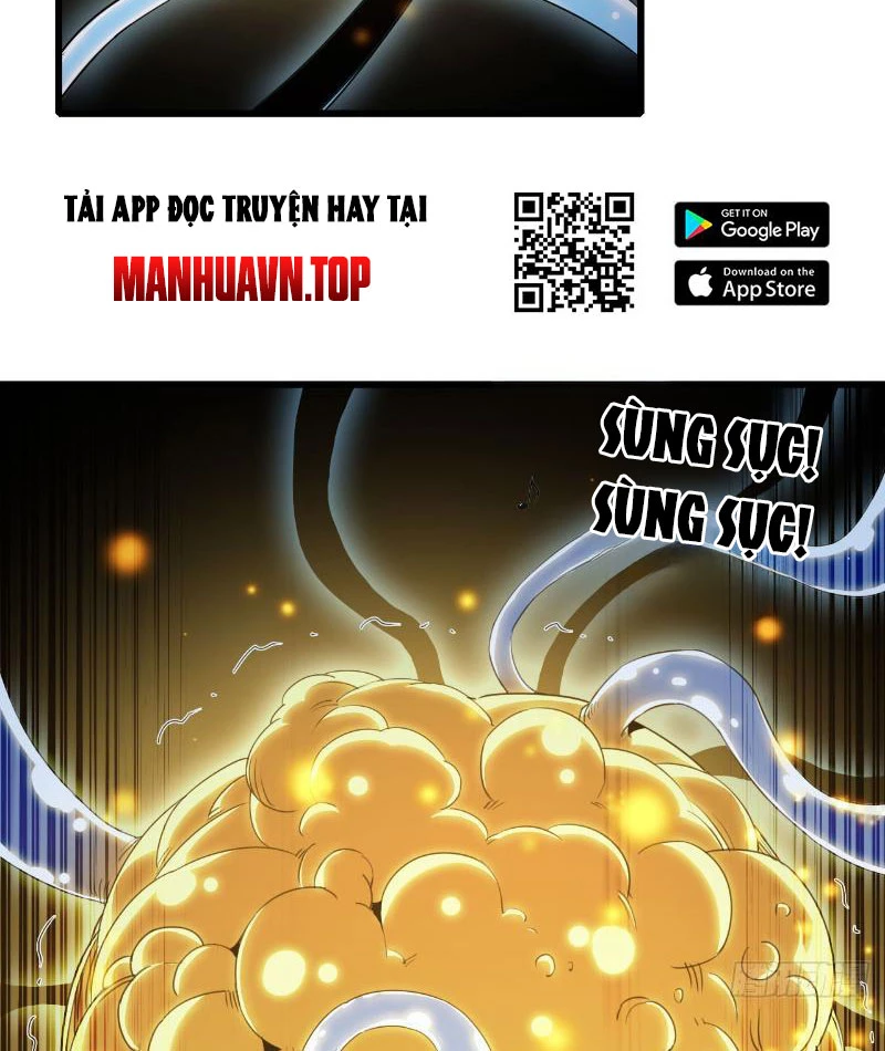 Mình Ta Tu Tiên Chapter 10 - Trang 2