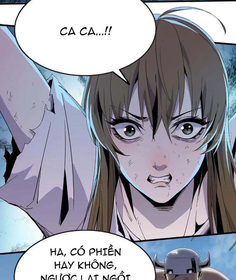 Mình Ta Tu Tiên Chapter 10 - Trang 2